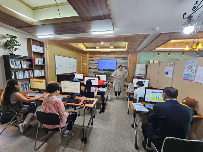 첨부 이미지