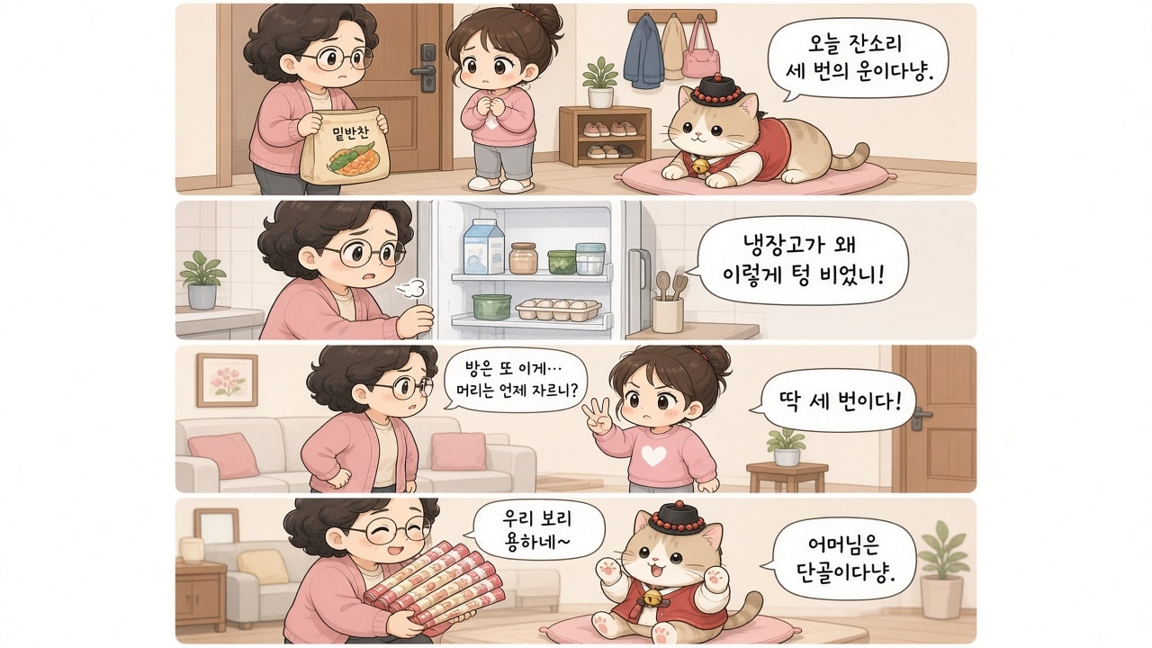 첨부 이미지