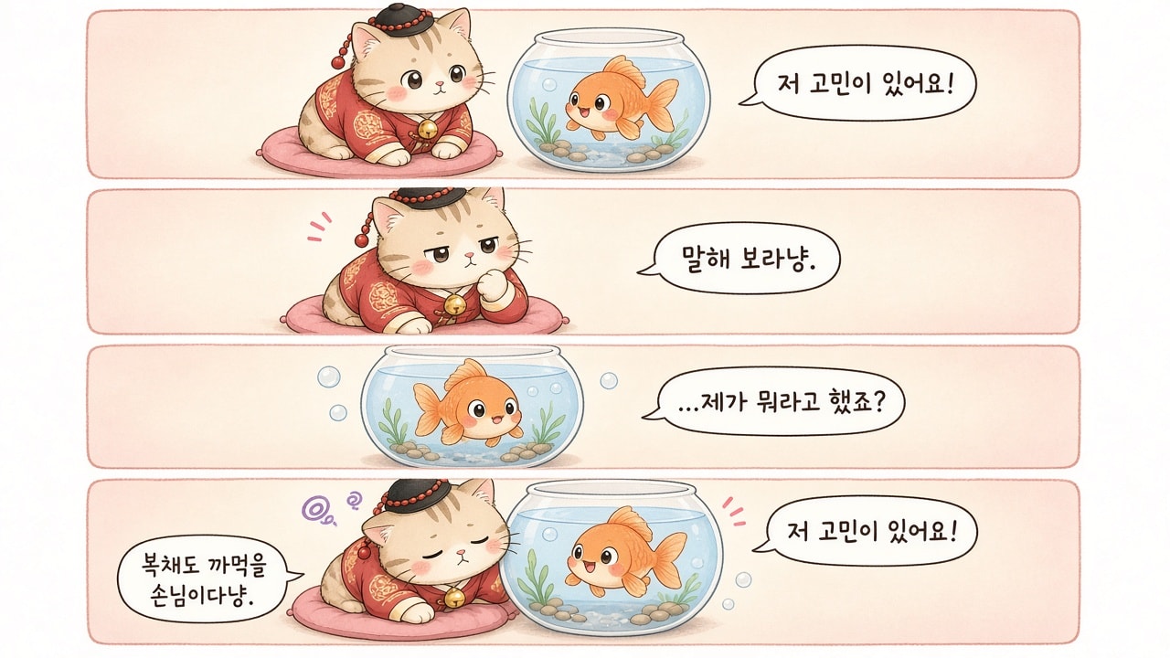 첨부 이미지