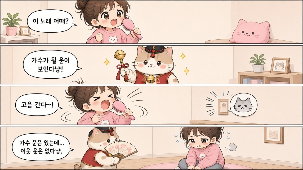 첨부 이미지