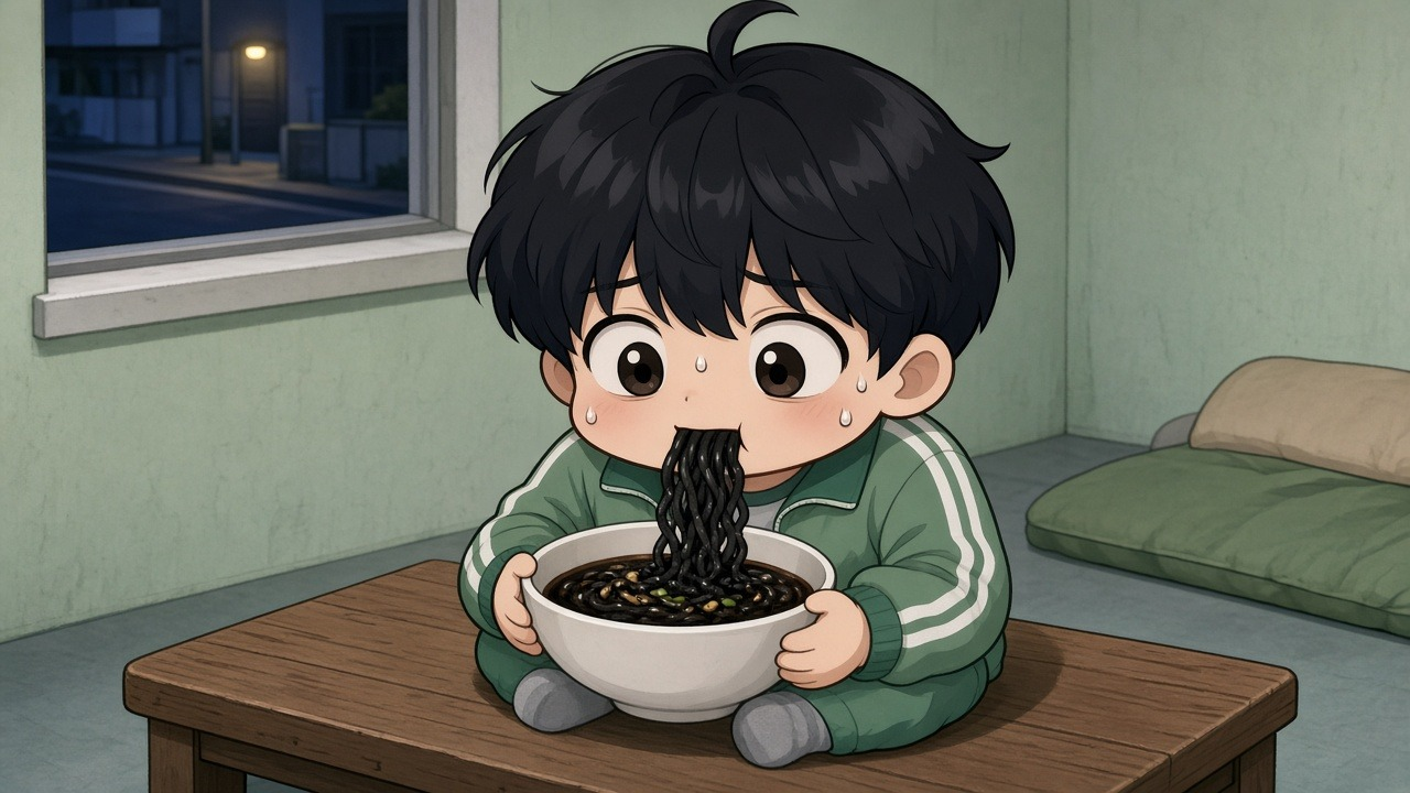 첨부 이미지