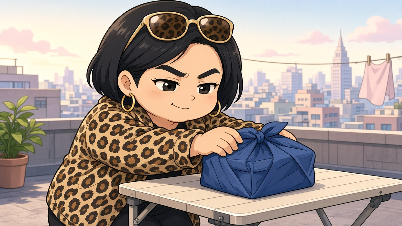 첨부 이미지