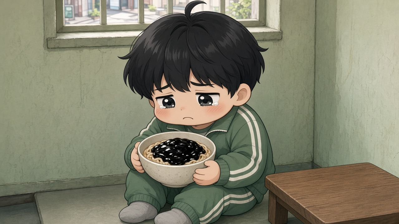 첨부 이미지