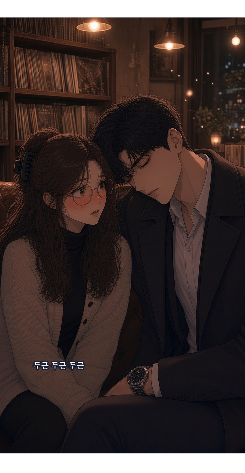 첨부 이미지