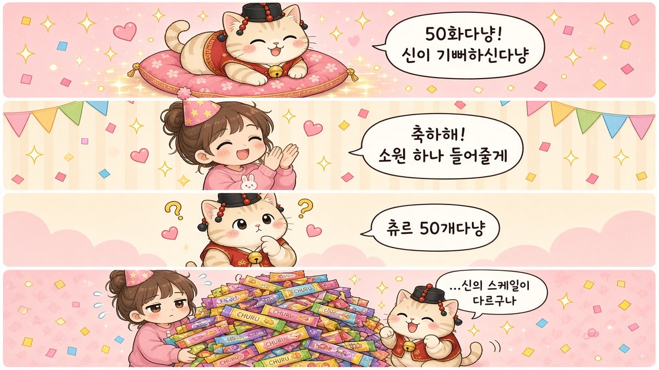 첨부 이미지