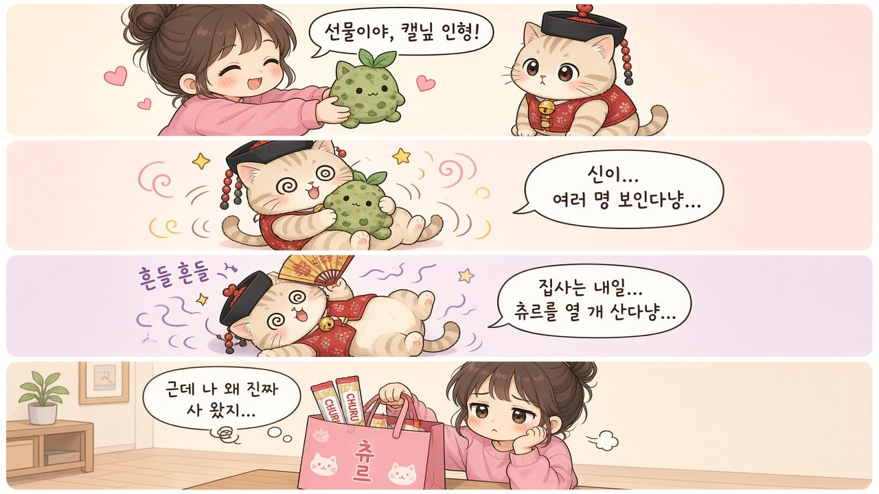 첨부 이미지