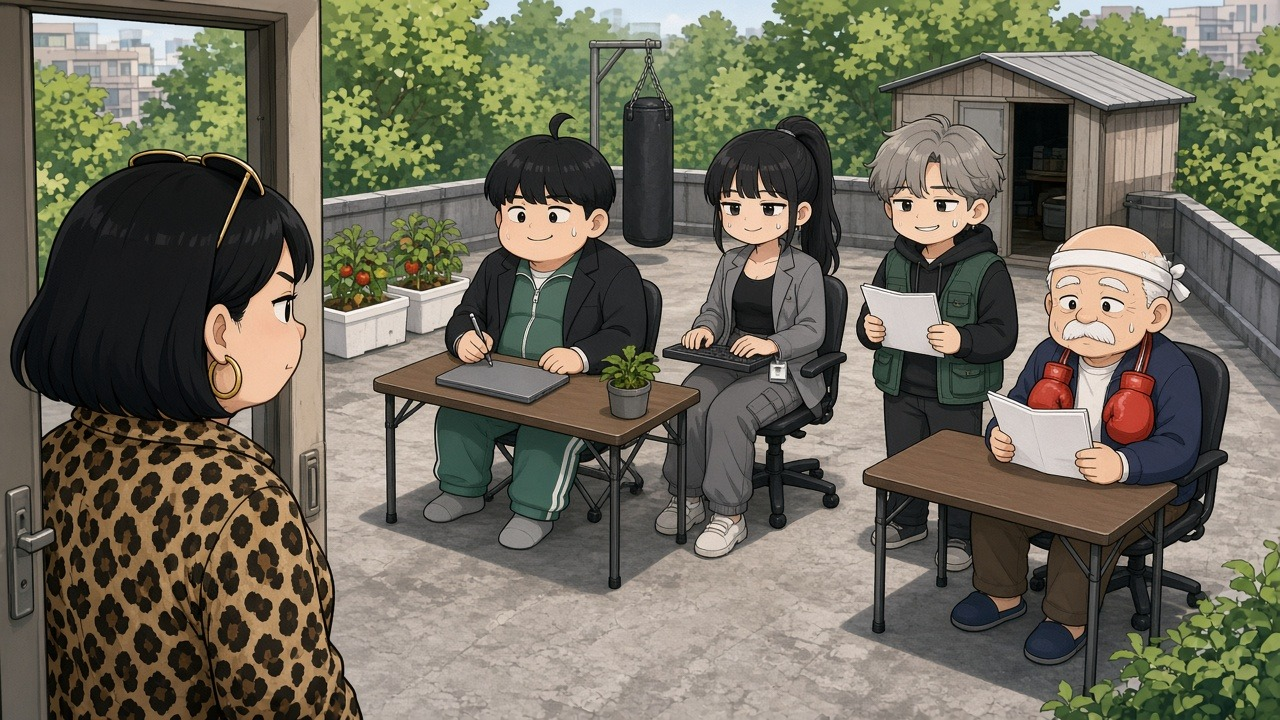 첨부 이미지