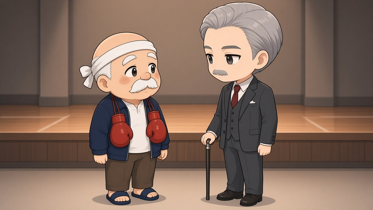 첨부 이미지