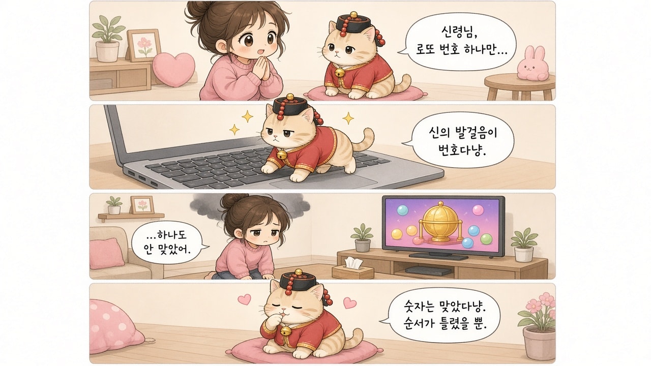 첨부 이미지
