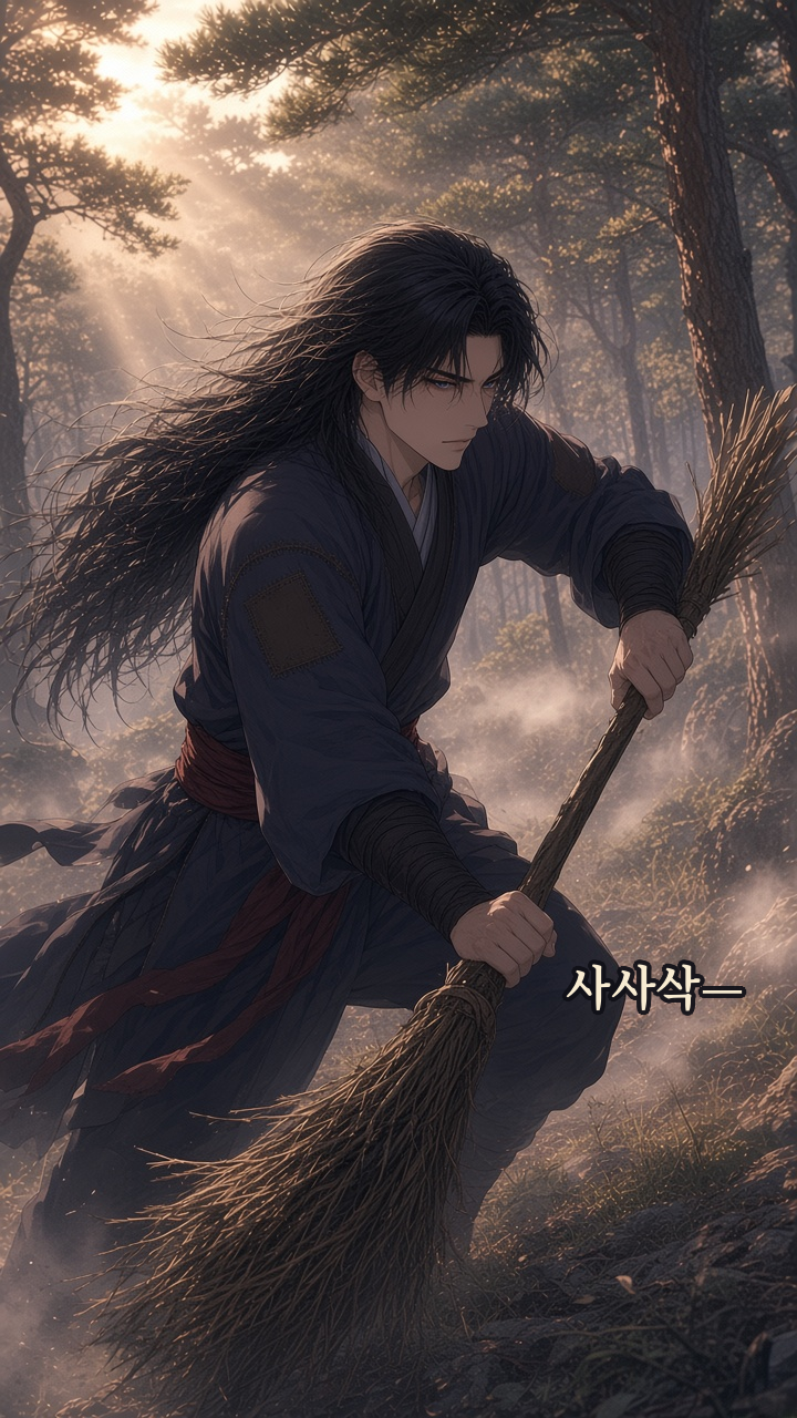 첨부 이미지