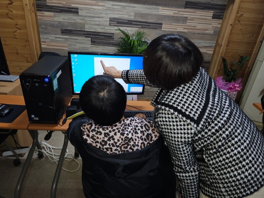 첨부 이미지
