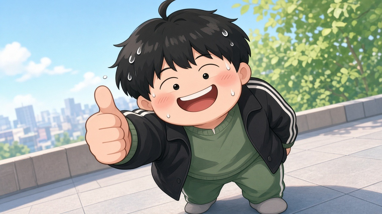 첨부 이미지