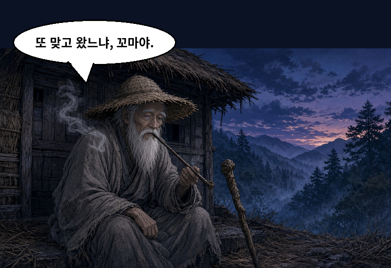 첨부 이미지