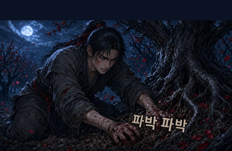 첨부 이미지