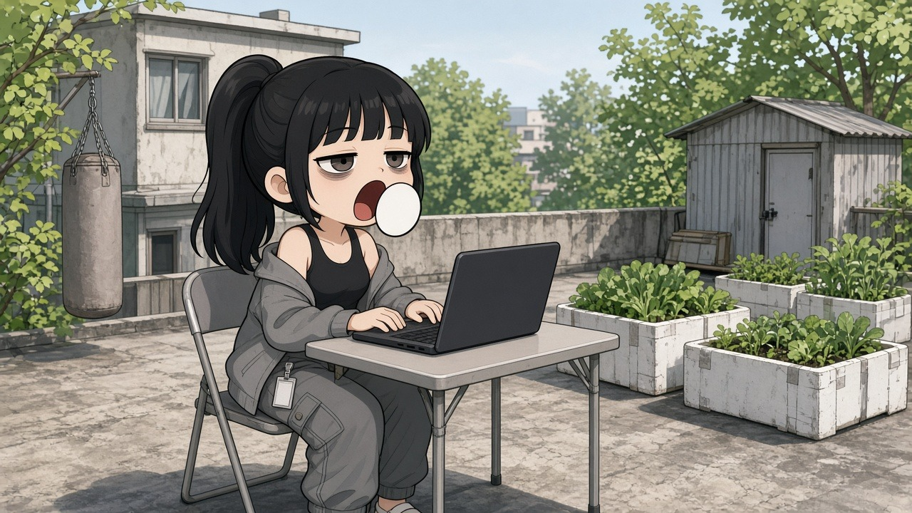 첨부 이미지