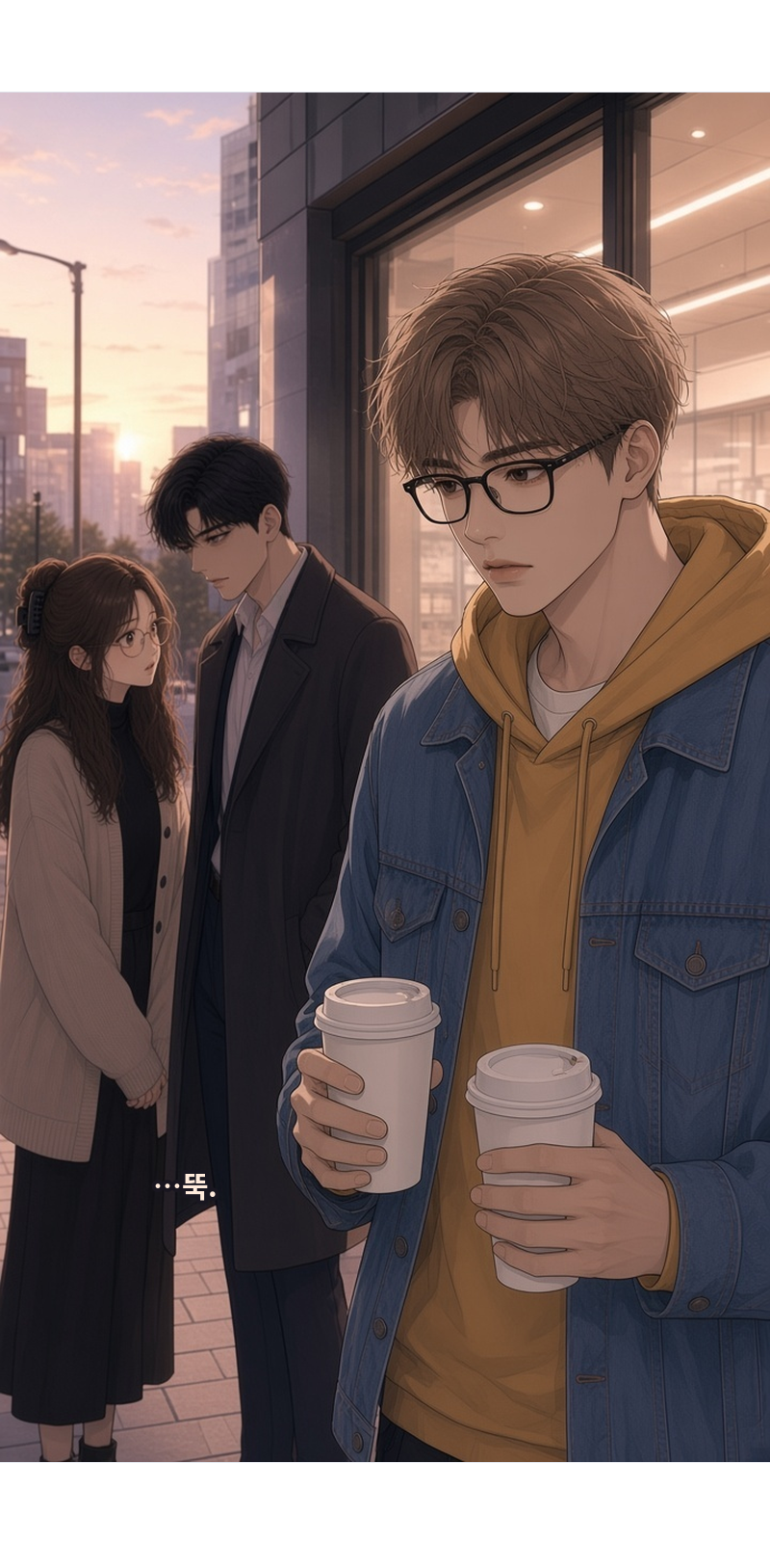 첨부 이미지