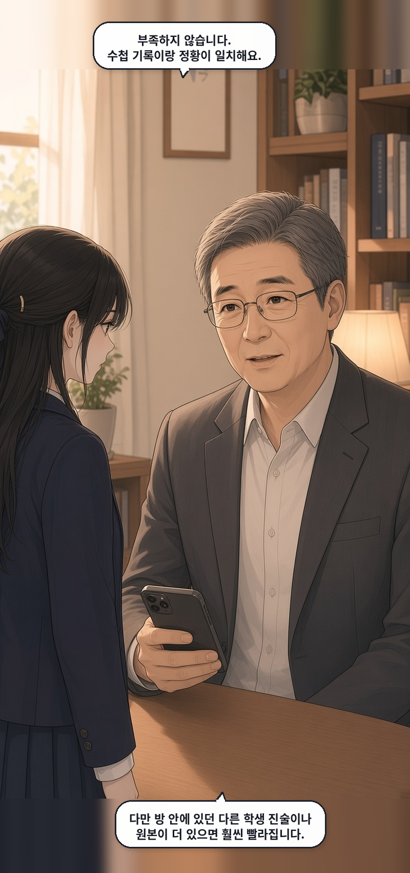 첨부 이미지