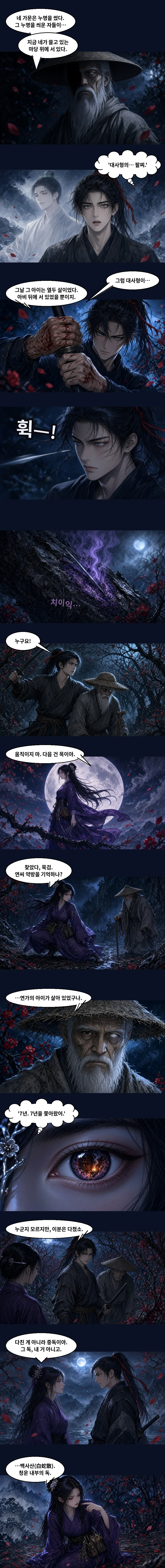 첨부 이미지