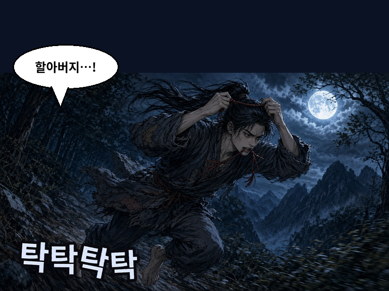 첨부 이미지