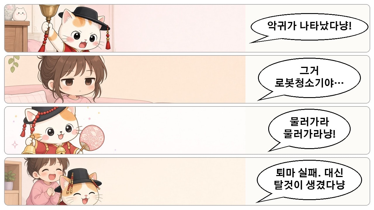 첨부 이미지