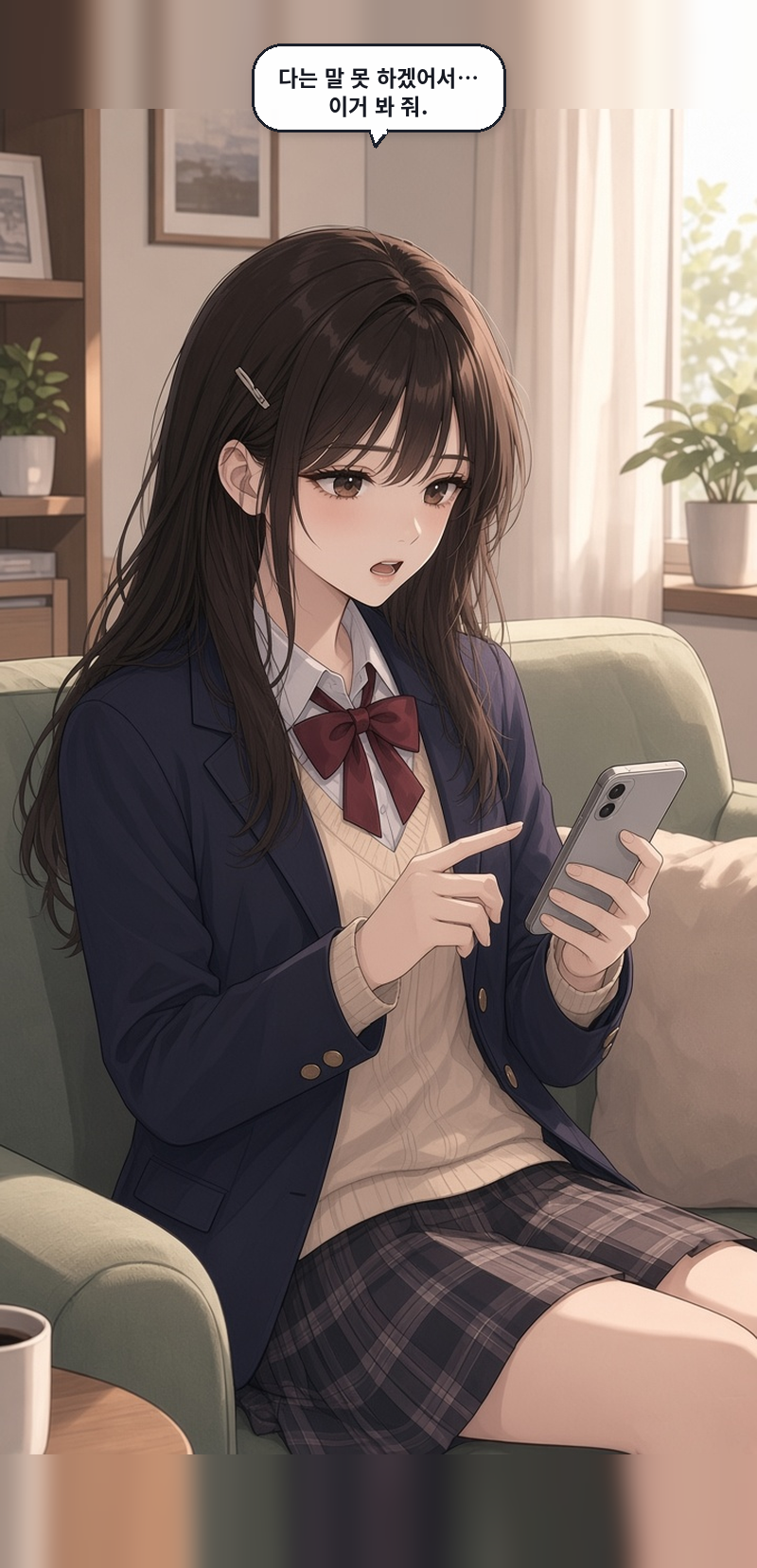 첨부 이미지