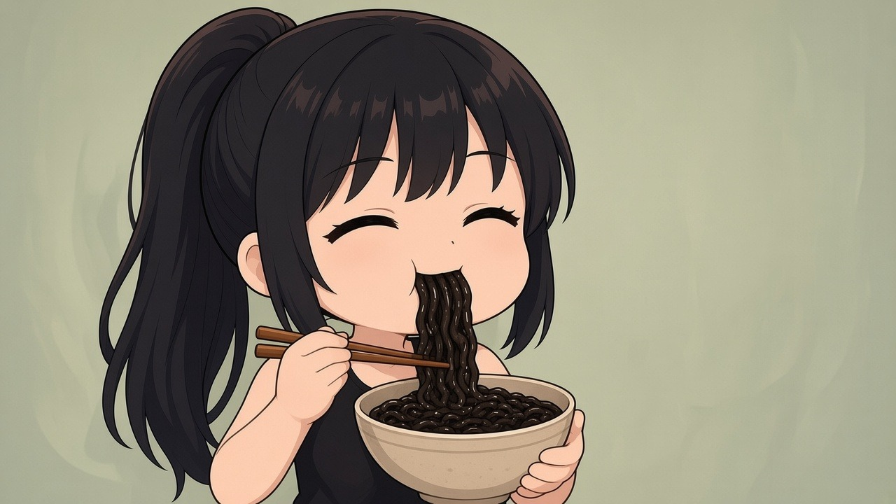 첨부 이미지