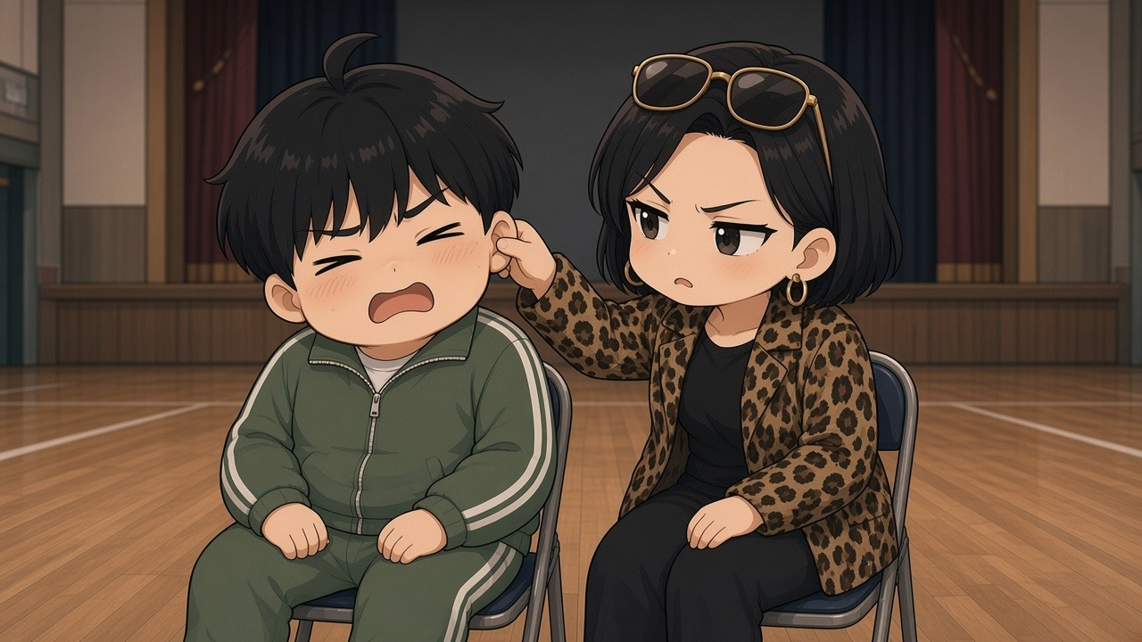 첨부 이미지