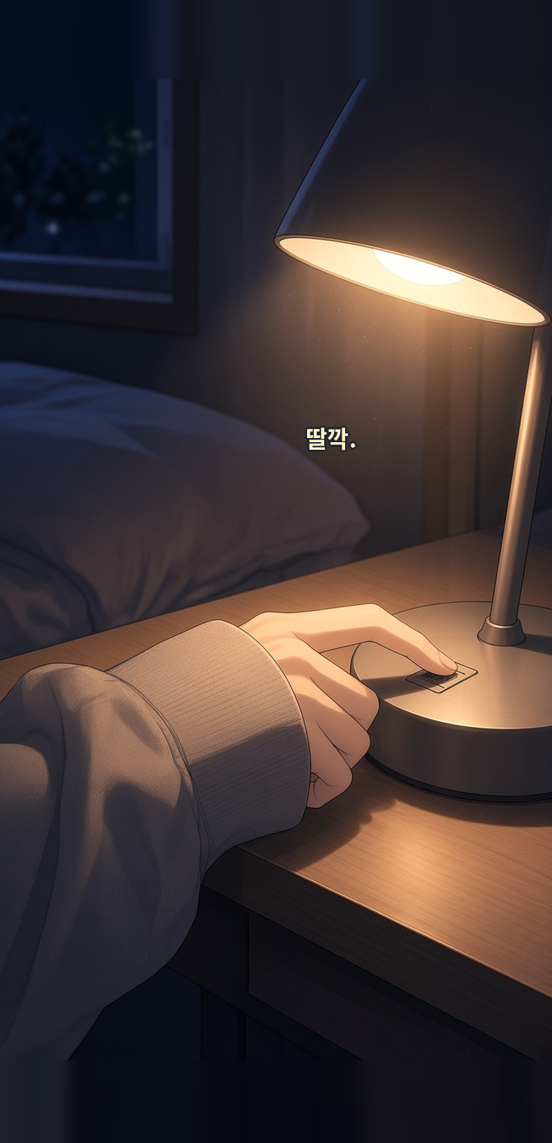 첨부 이미지
