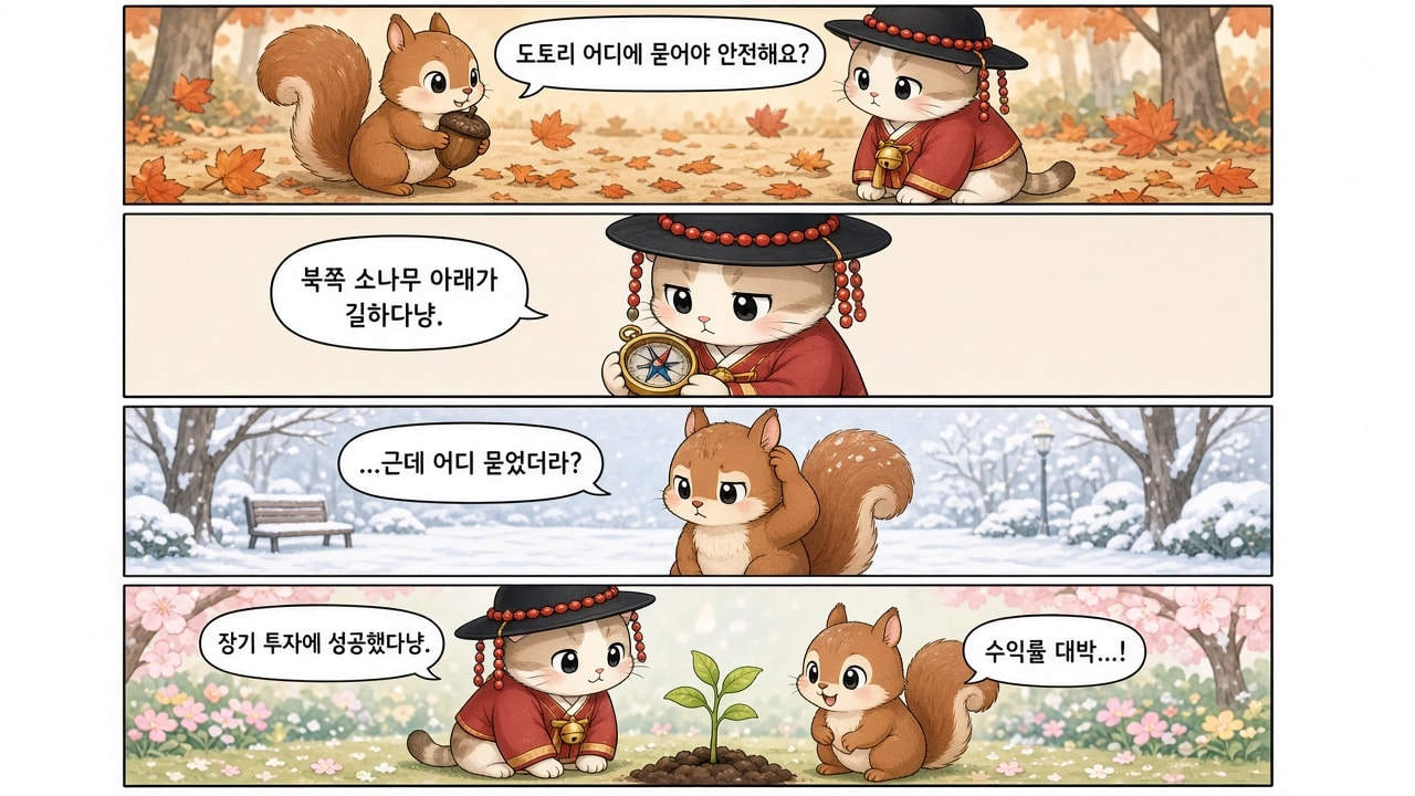 첨부 이미지