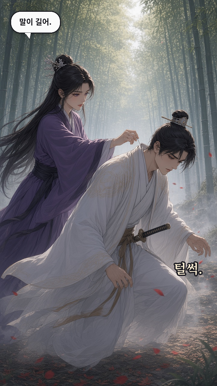 첨부 이미지