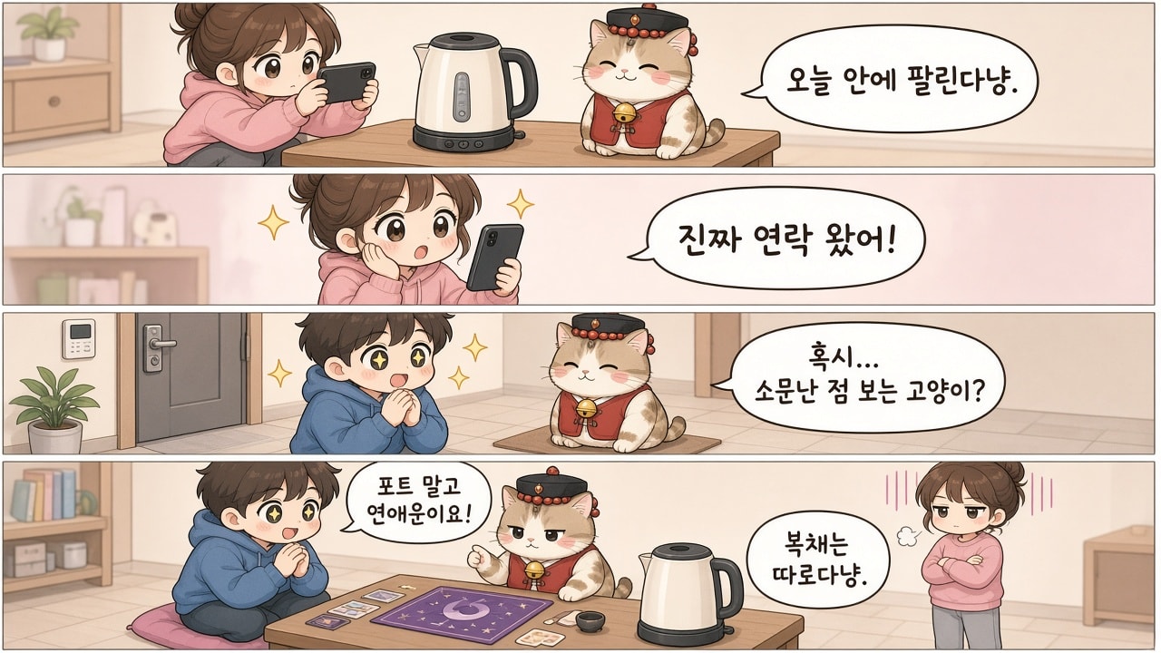 첨부 이미지