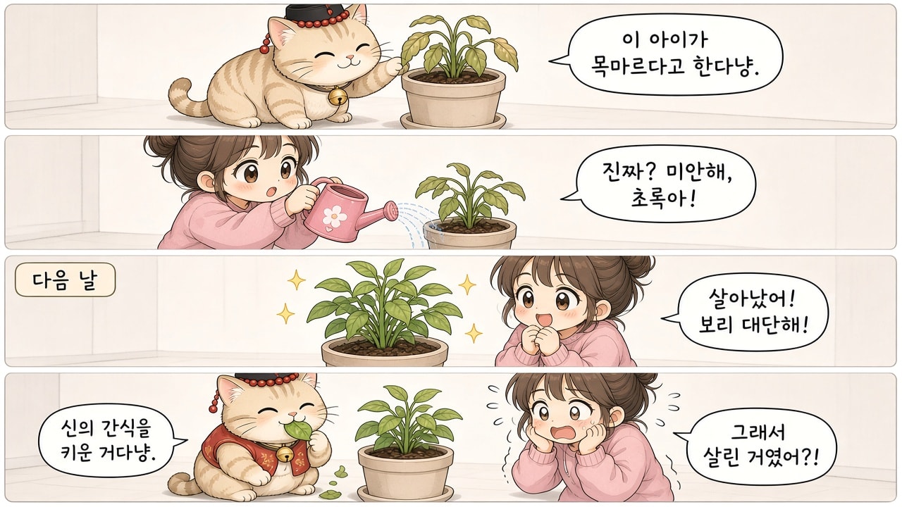 첨부 이미지
