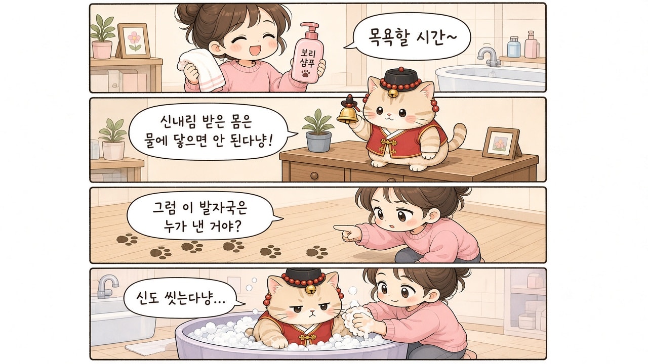 첨부 이미지