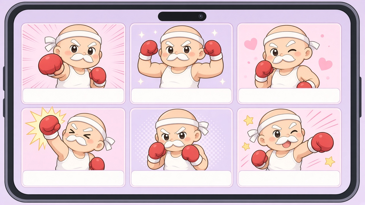첨부 이미지