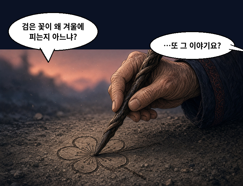 첨부 이미지