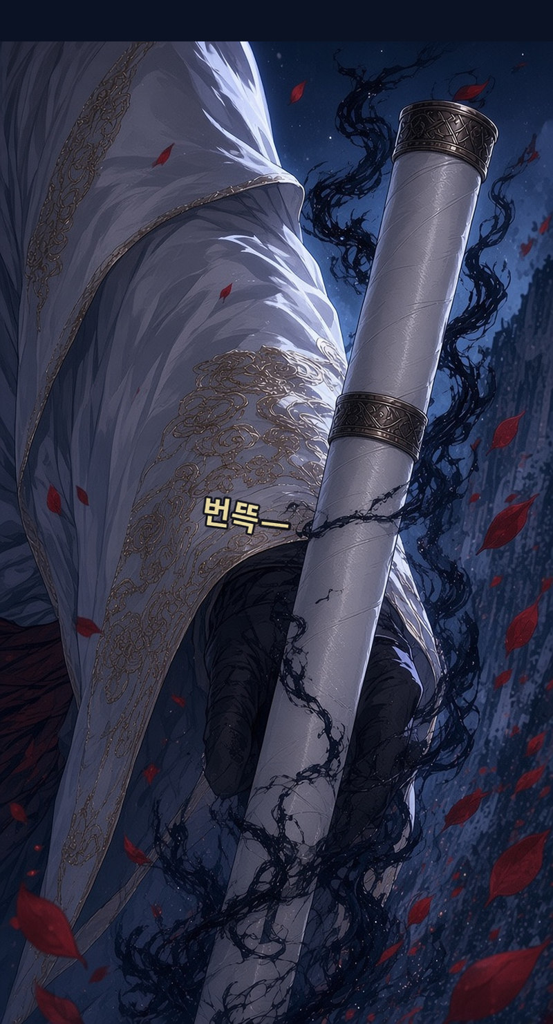 첨부 이미지