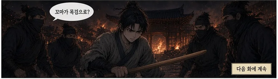 첨부 이미지