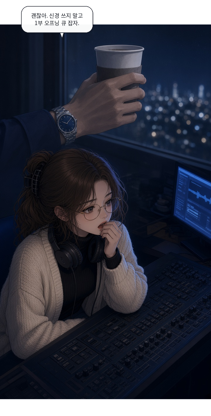 첨부 이미지