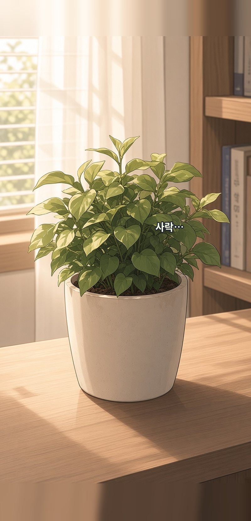 첨부 이미지