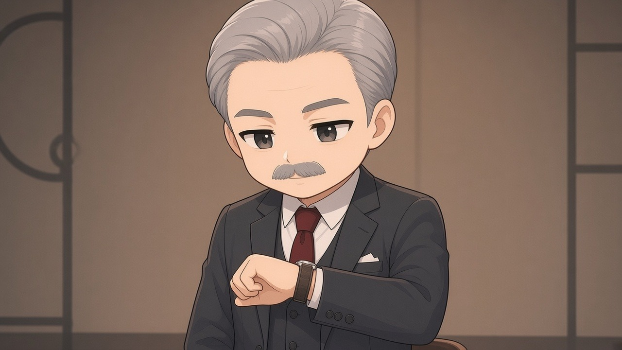 첨부 이미지