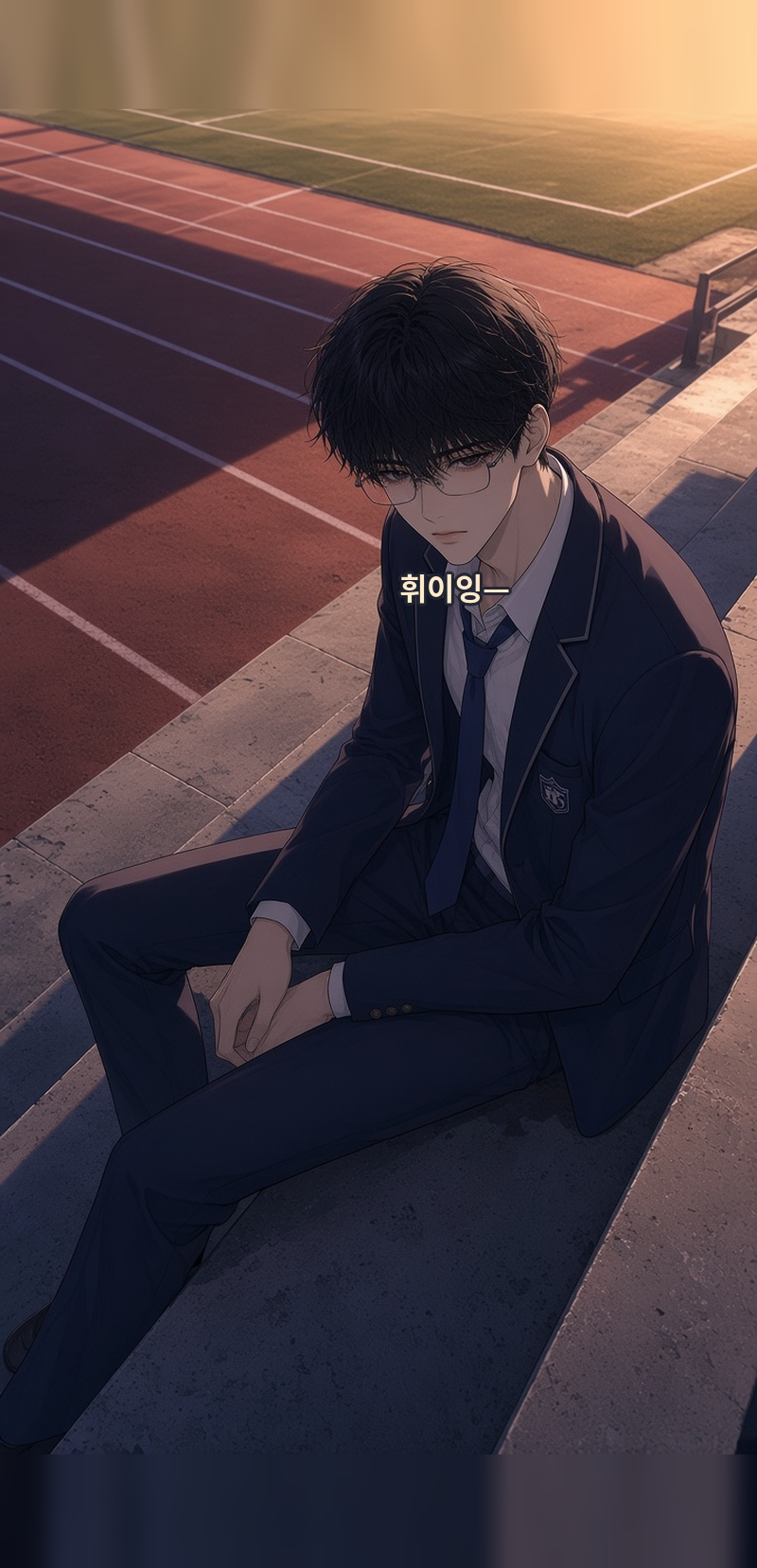 첨부 이미지