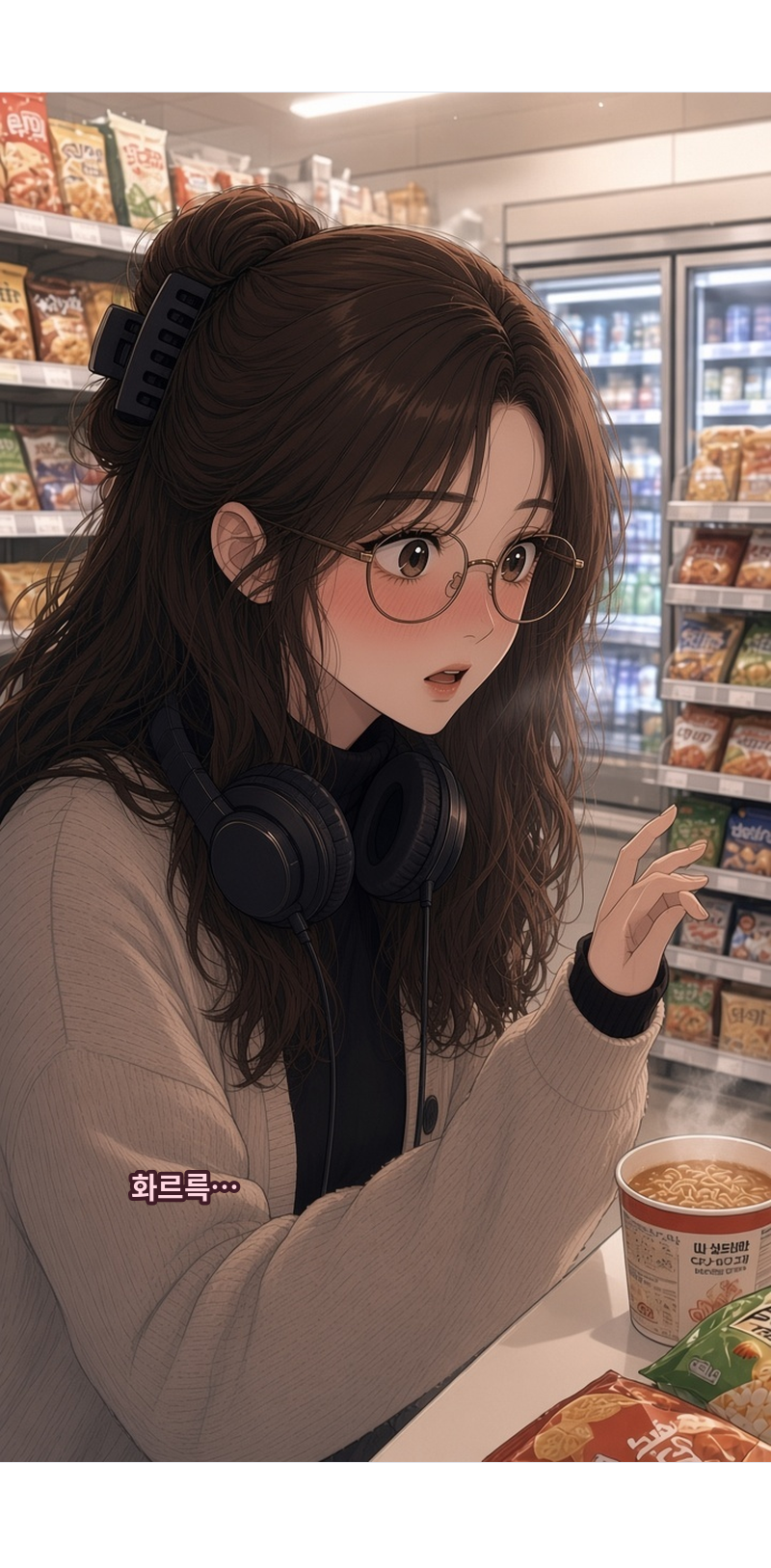 첨부 이미지