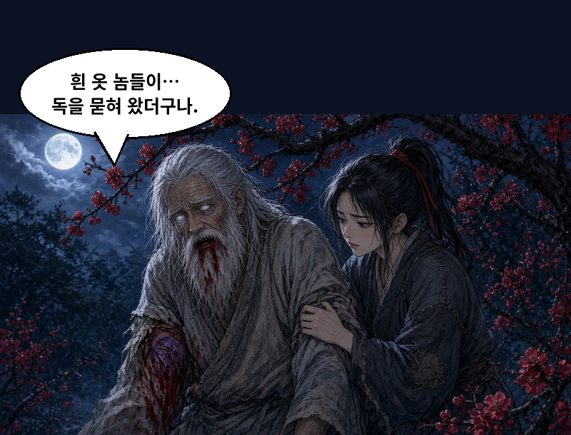 첨부 이미지