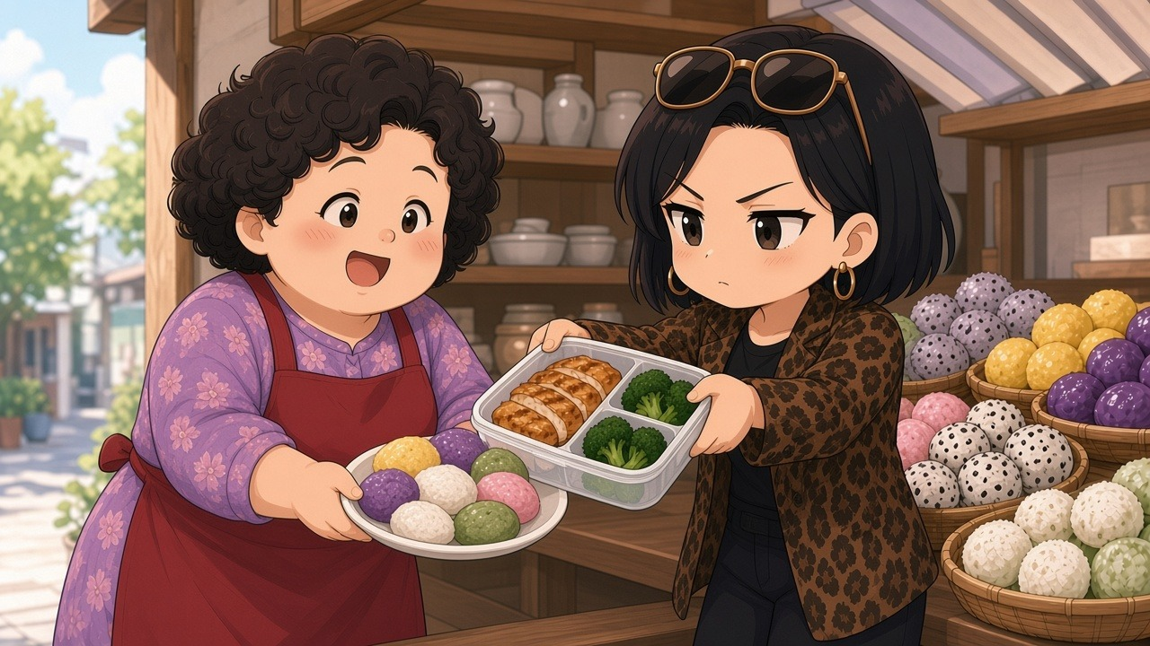 첨부 이미지