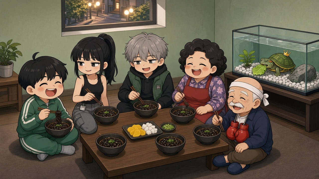 첨부 이미지
