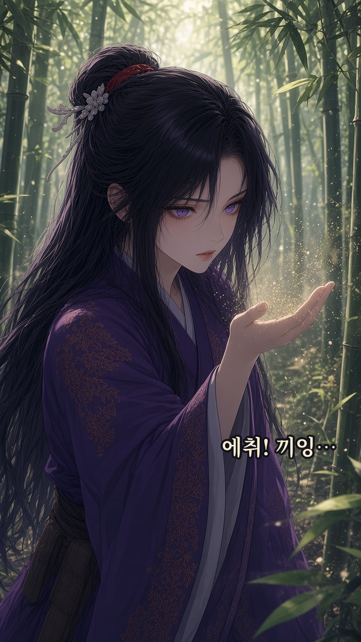 첨부 이미지
