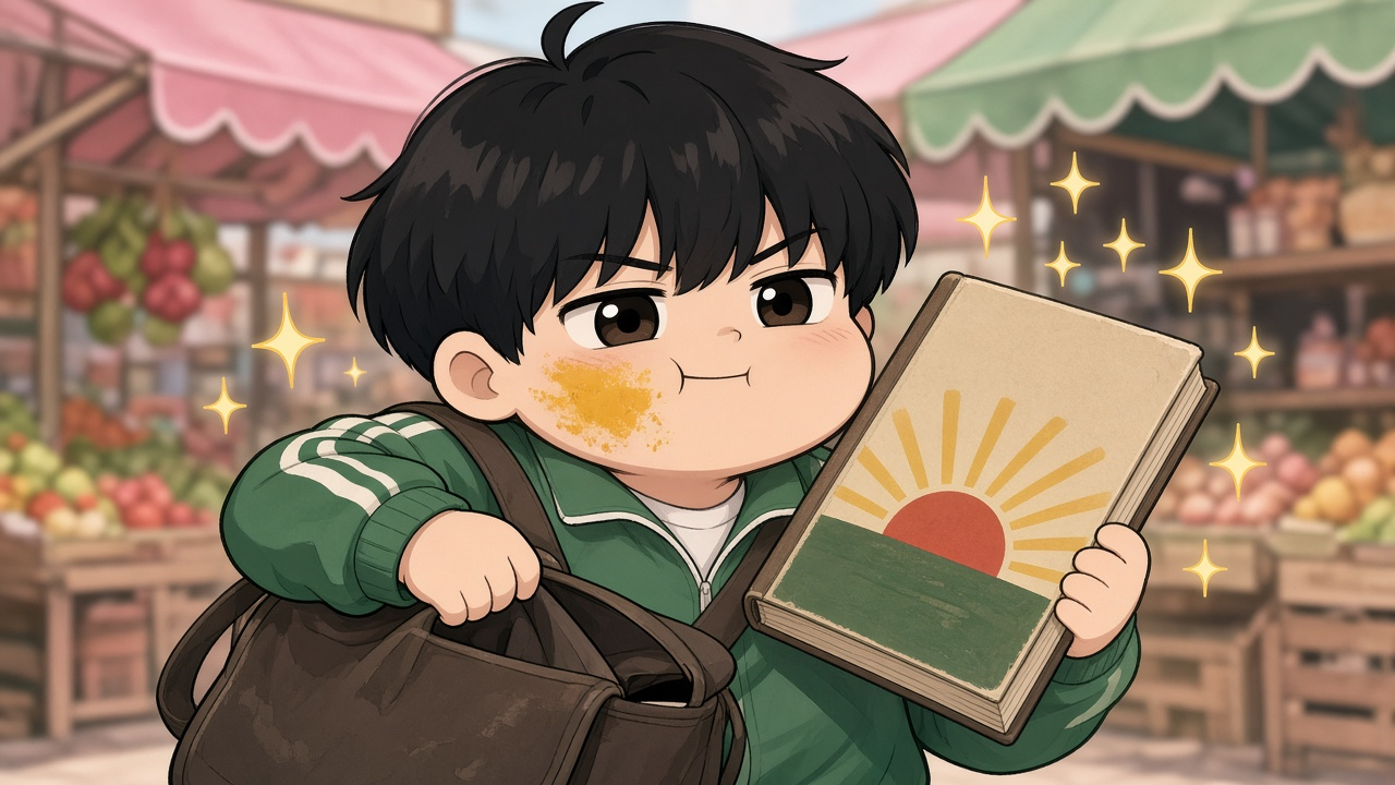 첨부 이미지