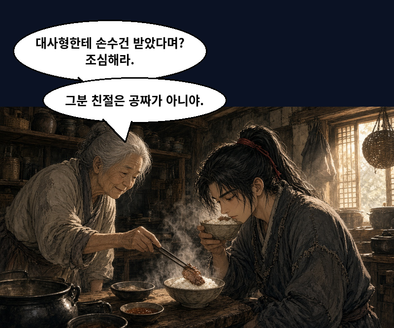 첨부 이미지