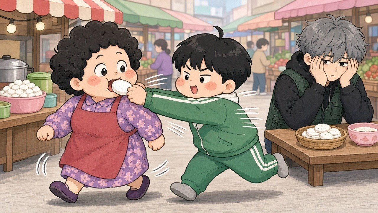 첨부 이미지