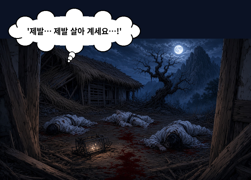 첨부 이미지